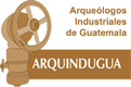 arquindugua